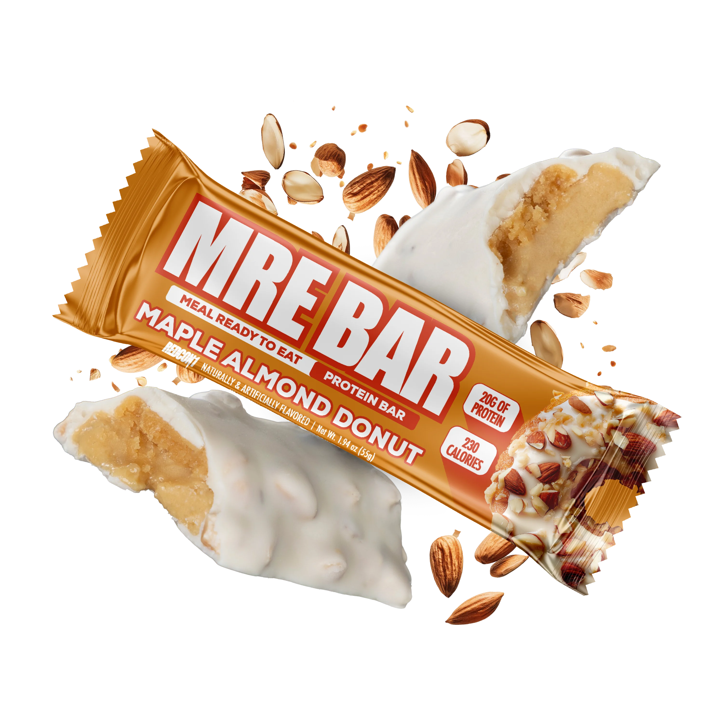 Product image 25