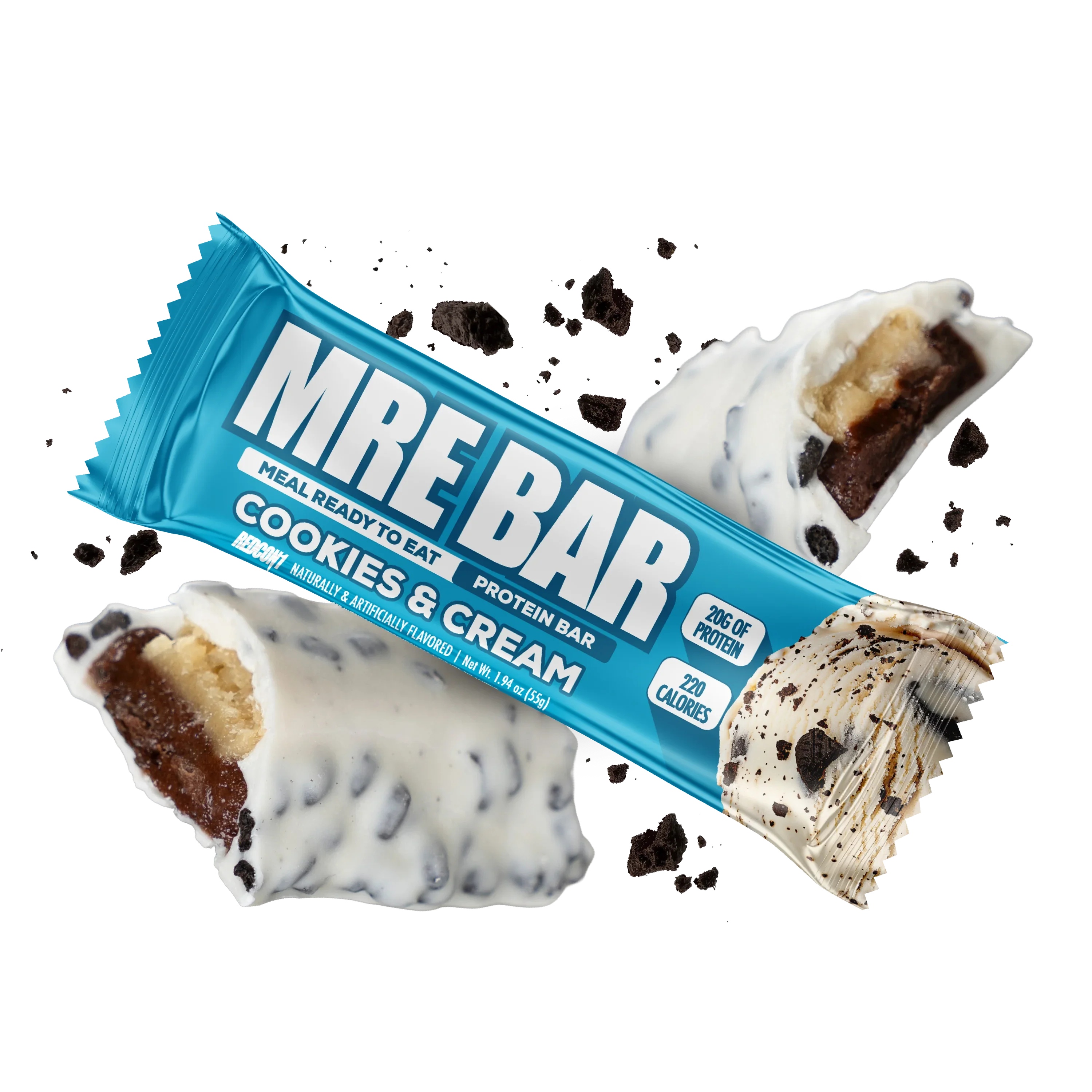 Product image 26