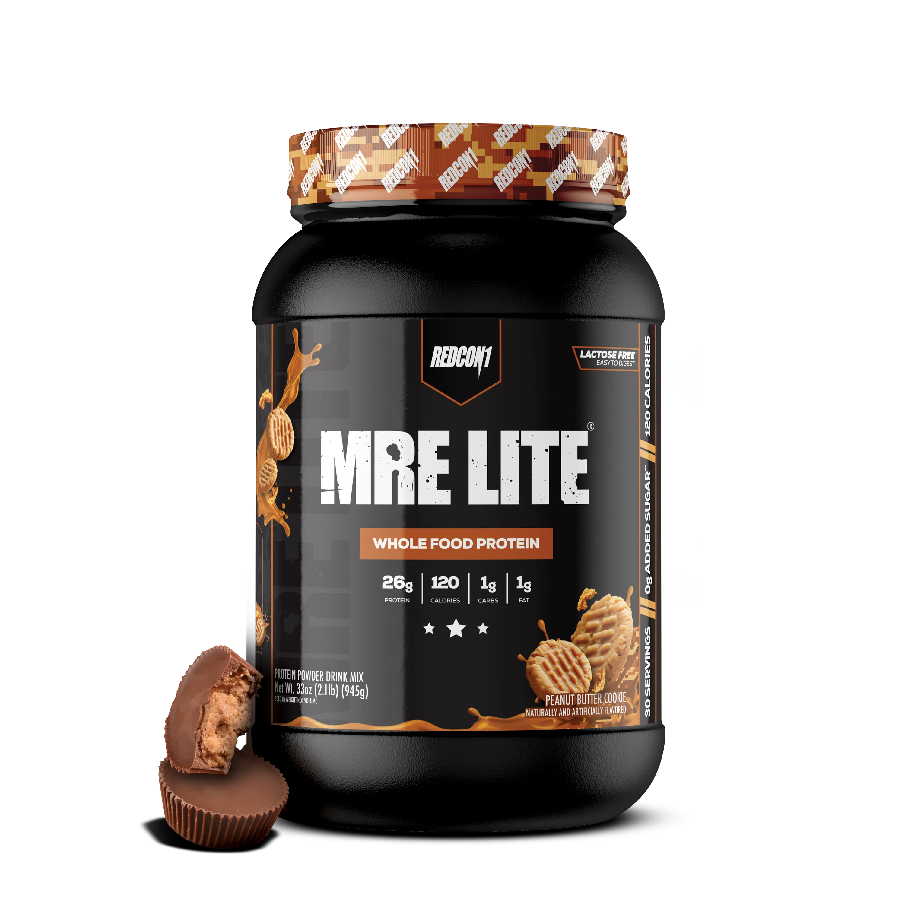 Product image 17